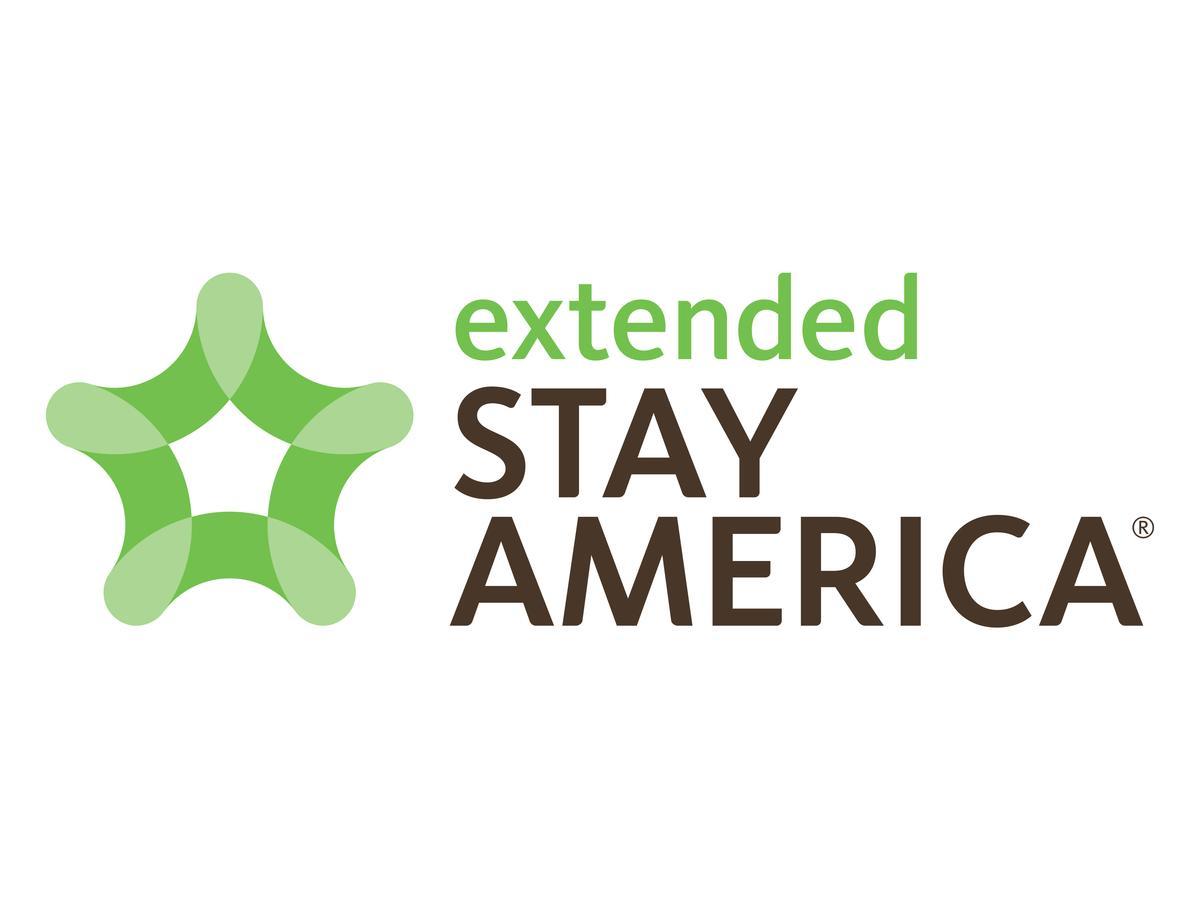 Extended Stay America Select Suites - Atlanta - Alpharetta - Rock Mill Rd Екстериор снимка