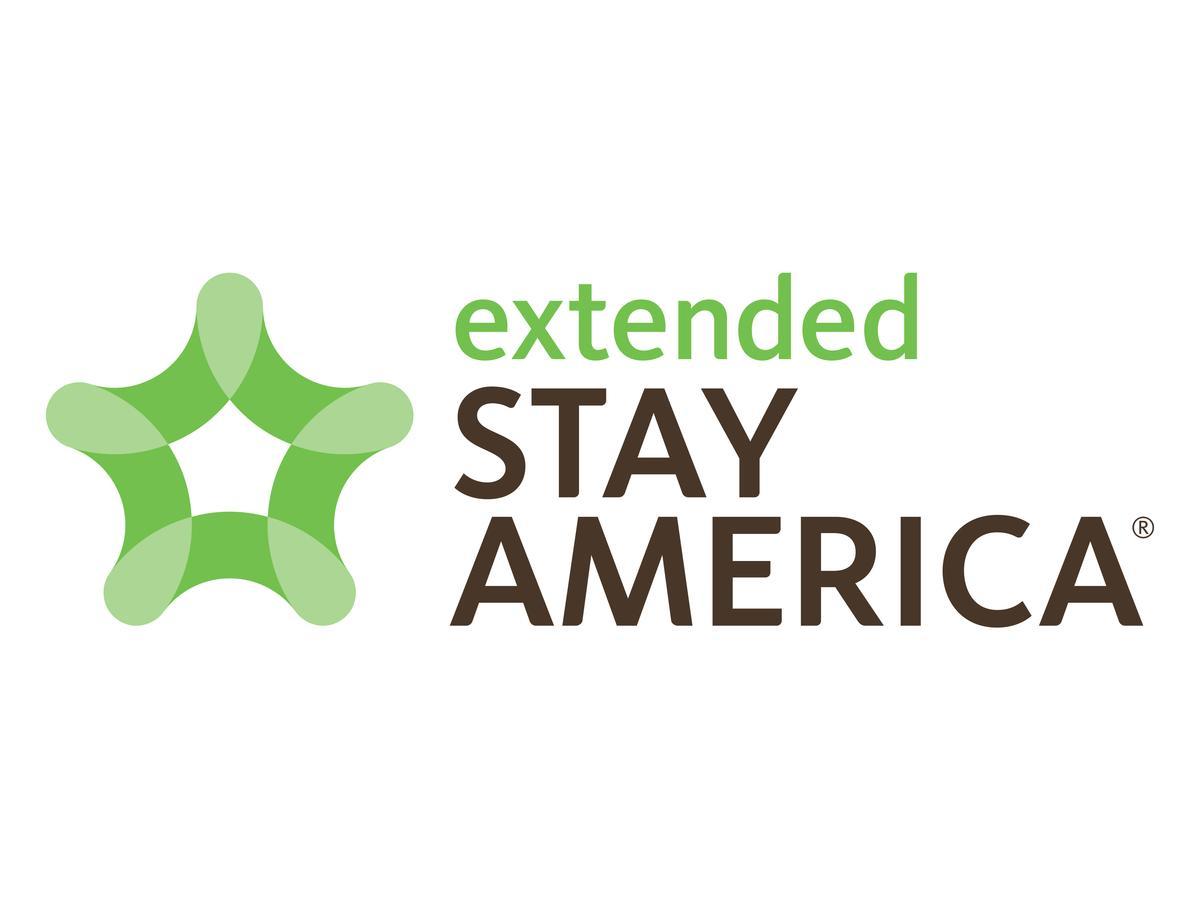 Extended Stay America Suites - Atlanta - Alpharetta - Rock Mill Rd Екстериор снимка